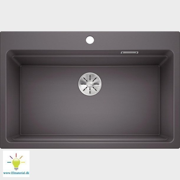 Blanco Etagon 8 Kli Uxi