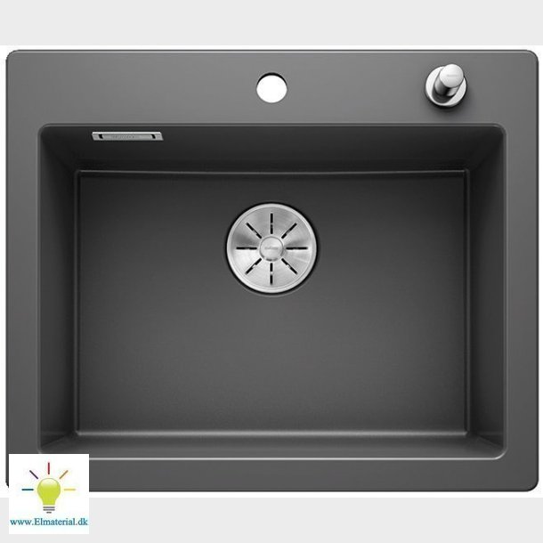 Blanco Palona 6 Kok Kp Mxi