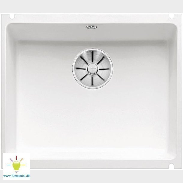 Blanco Subline 500-U Kp Krysta