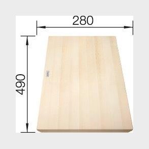 Sk&auml;rbr&auml;da I L&ouml;nn Collectis