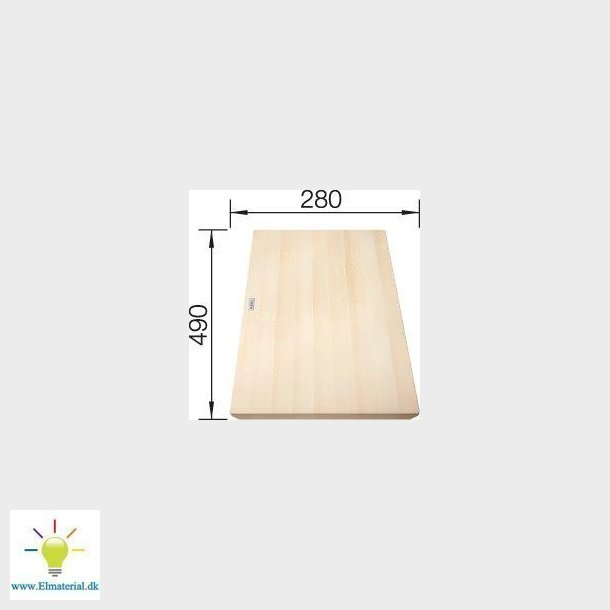 Skrebrt I Ahorntr Collectis