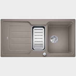 Blanco Classic Neo 6S Pd Trough