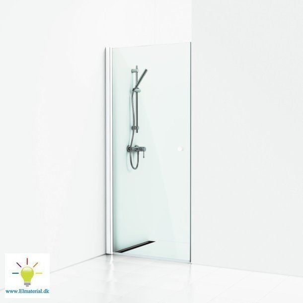 Sko Nich 70 Hvi/Kla Enkel