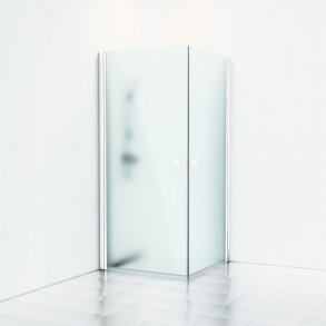 Skor H&ouml;g 70X70 Vit / Fro