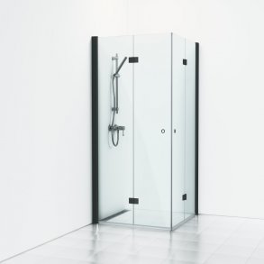 Skor High Fold 70X90 Sor / Kla