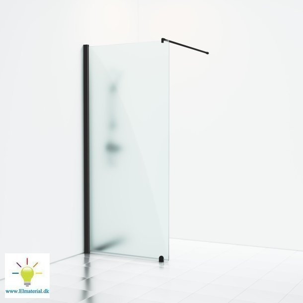 Sko Skrm Fast 100 Sor/Fro