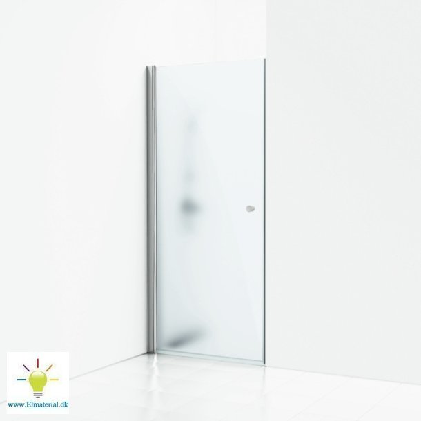 Sko Nich 90 Mat/Fro Enkel