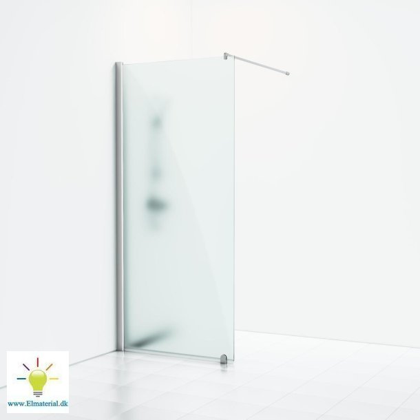 Sko Skrm Fast 100 Mat/Fro