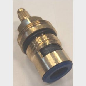 Spindel F&ouml;r Switch