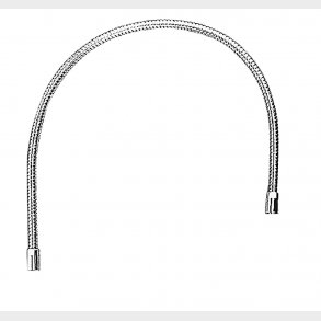 Kwc Slang T / Dusch 1075 Mm