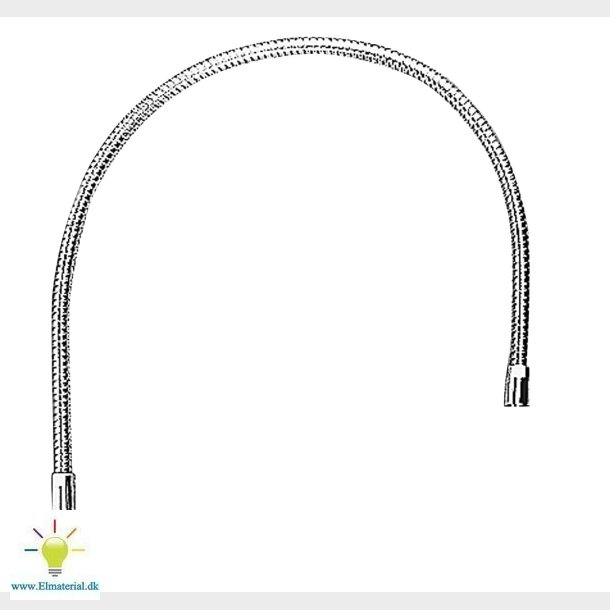 Kwc Slange T/Forbruser 1075 Mm