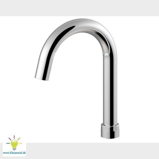 Paffoni New Stick U-Tud Kort