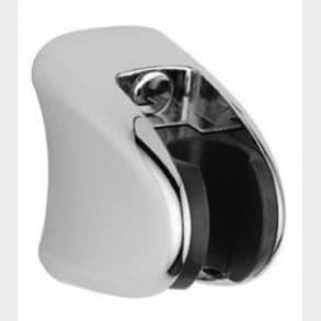 V&auml;ggf&auml;ste Birllo Chrome