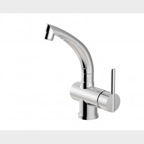 Paffoni New Stick Hv Bat M Oms