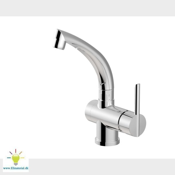 Paffoni New Stick Hv Bat M Oms