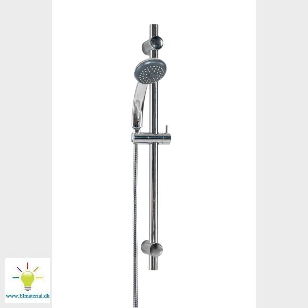 Uniflex Standard Brusest