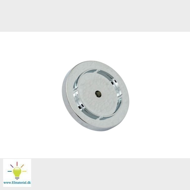 Uniflex Flise Udligningsroset