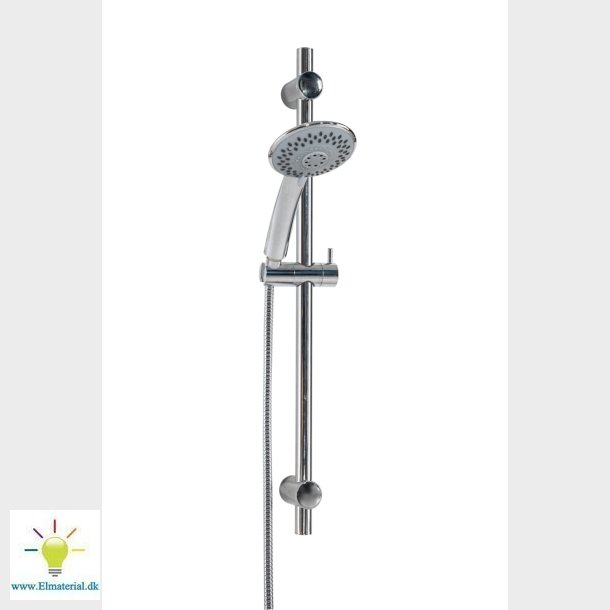 Uniflex Deluxe Brusest