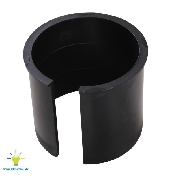 50Mm Stttebsn./T Aflbsrr