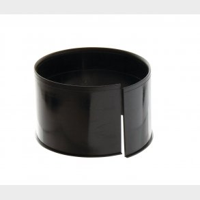 110Mm St&ouml;dbussning / T Avloppsr&ouml;r