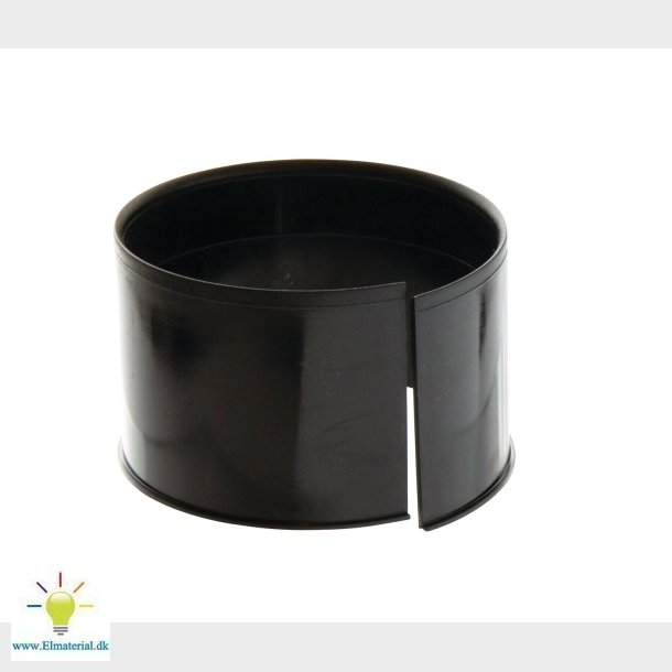 75Mm Stttebsn./T Aflbsrr