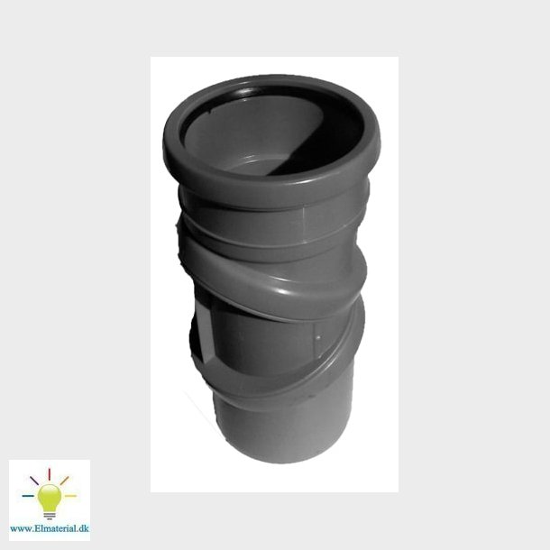 Jotiflex Drejbar Bjn. Gr 32