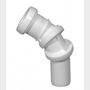 32Mm Bjn, Mn 0 / 90Gr Vit