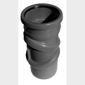 Jotiflex Swivel Bend. Gr� �40