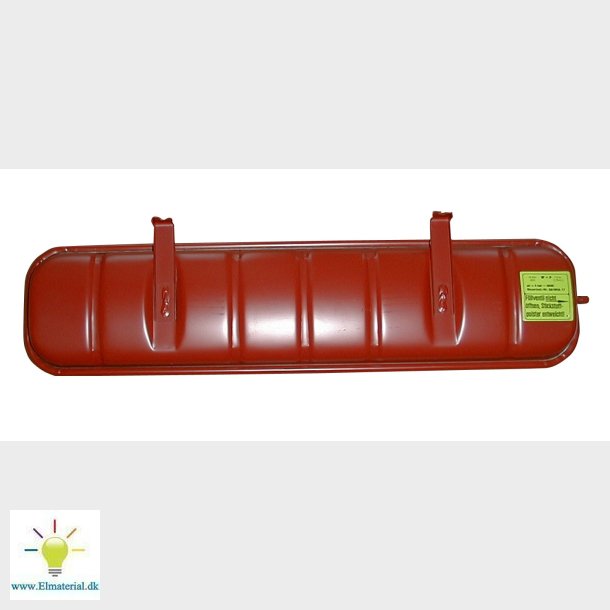 Vaillant Trykeks.Beh. 7 Ltr