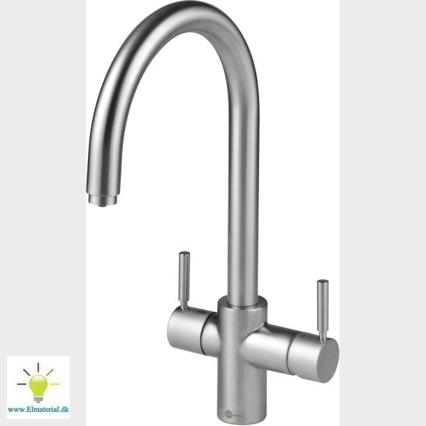 3N1 J-Hane Model Stl-Look