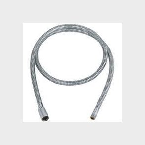 Duschslang Elipso-S / Linus-S /