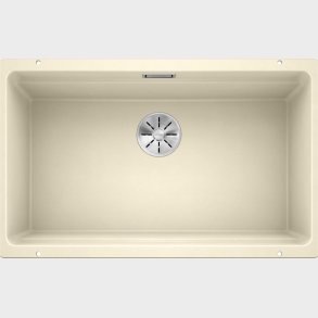 Blanco Etagon 700-U Jas Uxi