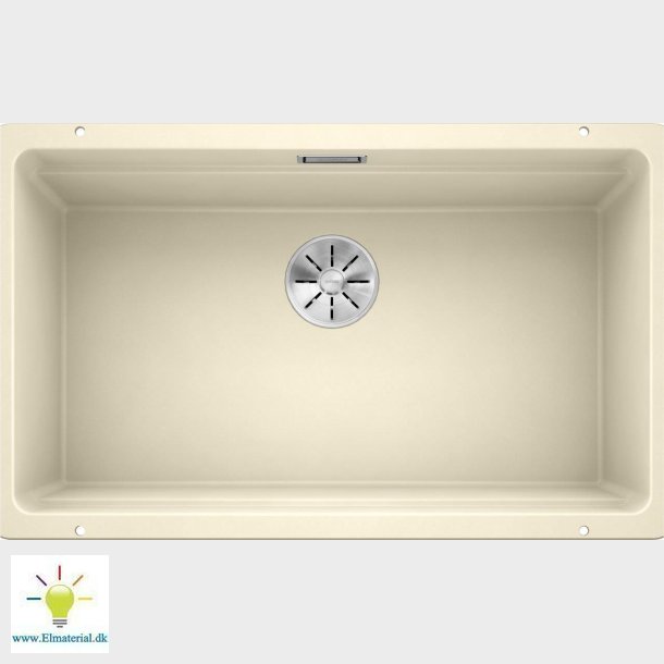 Blanco Etagon 700-U Jas Uxi