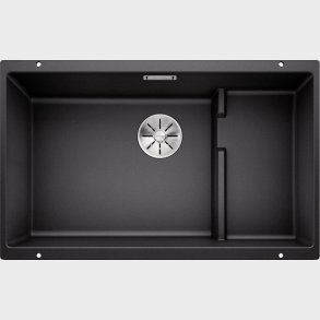 Blanco Subline 700-U Level Pd