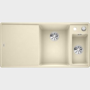 Blanco Axia Iii 6S-F Pd Jasmin