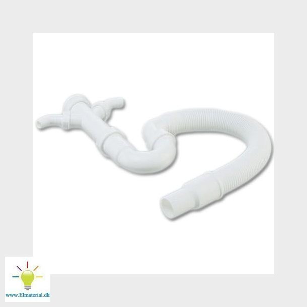 Blanco Scanco Vandls "Flex"