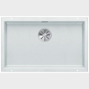 Blanco Subline 700-U Uxi K&ouml;k