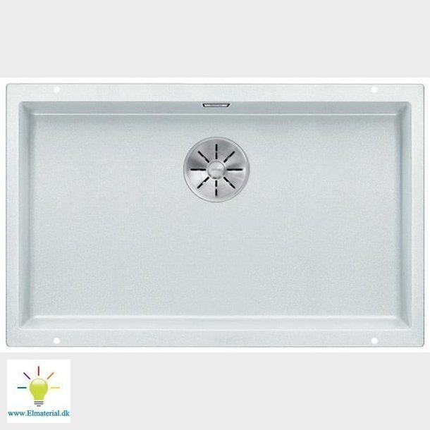 Blanco Subline 700-U Uxi Kkke