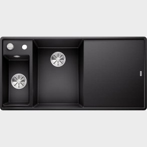 Blanco Axia Iii 6S-F Ant Ve Mx