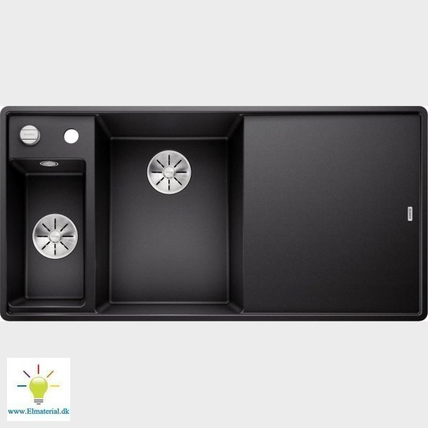 Blanco Axia Iii 6S-F Ant Ve Mx