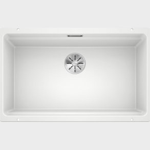 Blanco Etagon 700-U Hvi Uxi