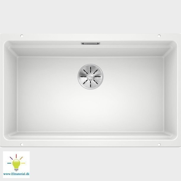 Blanco Etagon 700-U Hvi Uxi