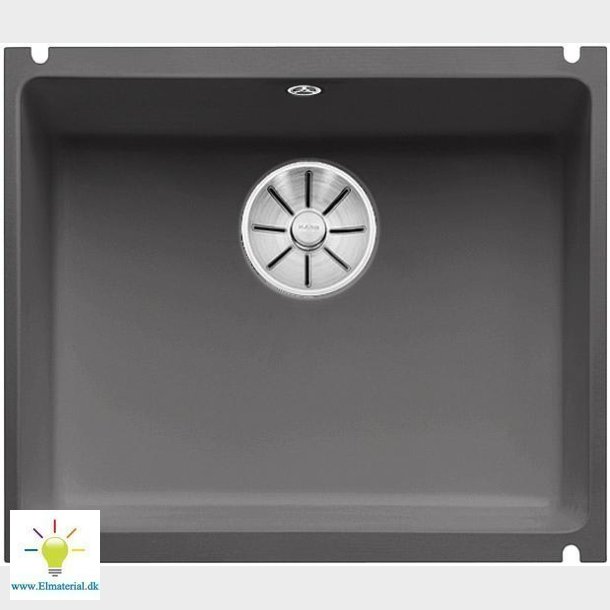 Blanco Subline 500-U Kp Koksgr