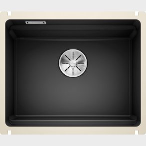 Blanco Etagon 500-U Sor Kp Uxi