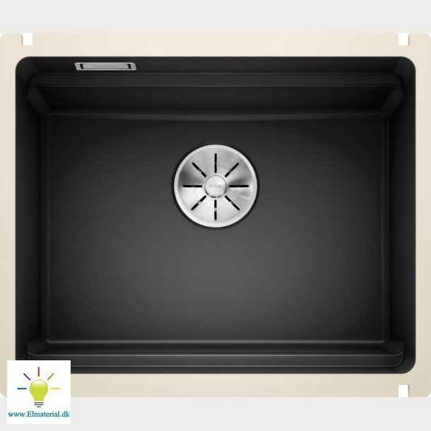 Blanco Etagon 500-U Sor Kp Uxi