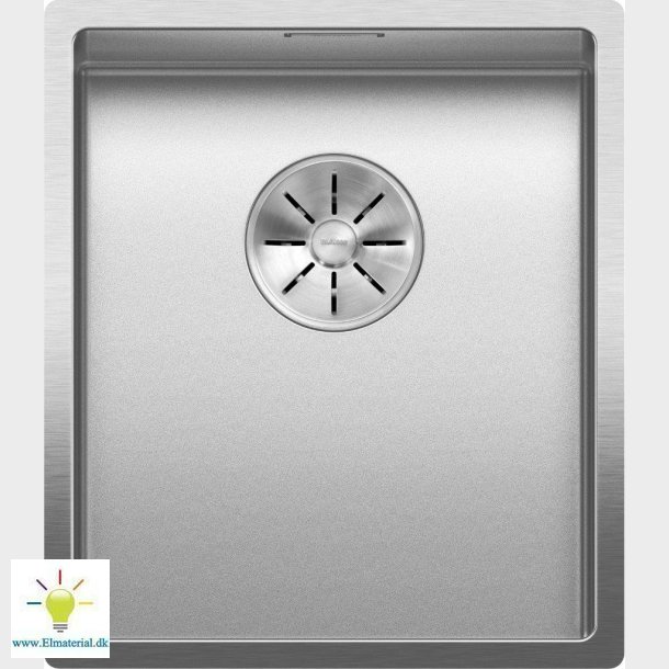 Blanco Claron 340-U Dx Uxi