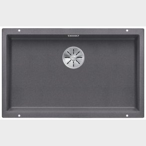 Blanco Subline 700-U Uxi K&ouml;k