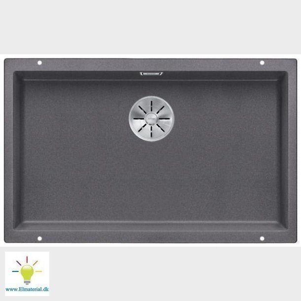 Blanco Subline 700-U Uxi Kkke