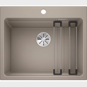 Blanco Etagon 6 Tr� Uxi