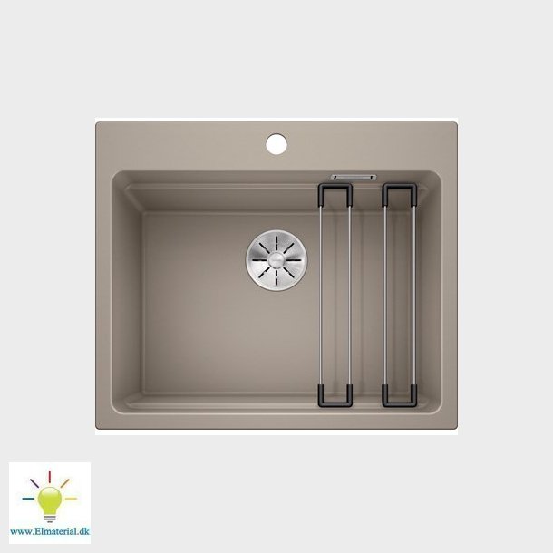 Blanco Etagon 6 Tr Uxi